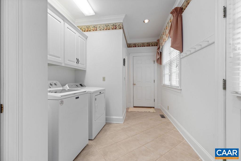 2183 MONOCAN DR, NELLYSFORD, Virginia 22958, 4 Bedrooms Bedrooms, ,3 BathroomsBathrooms,Residential,2183 MONOCAN DR,666737 MLS # 666737