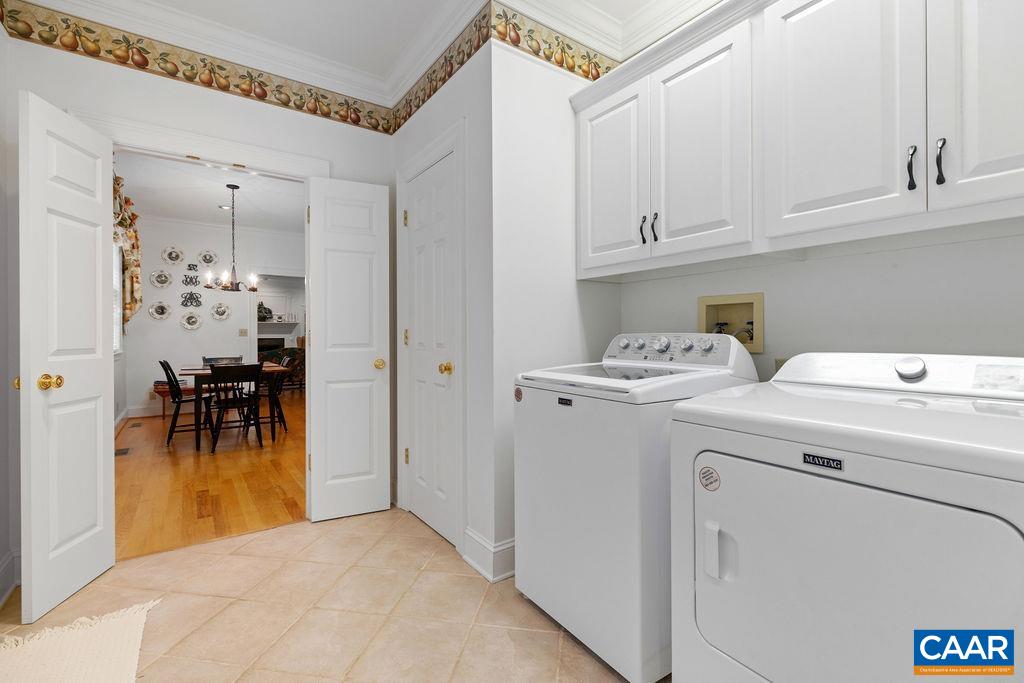 2183 MONOCAN DR, NELLYSFORD, Virginia 22958, 4 Bedrooms Bedrooms, ,3 BathroomsBathrooms,Residential,2183 MONOCAN DR,666737 MLS # 666737