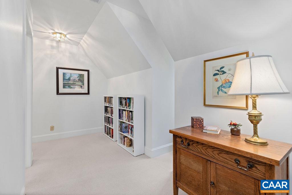 2183 MONOCAN DR, NELLYSFORD, Virginia 22958, 4 Bedrooms Bedrooms, ,3 BathroomsBathrooms,Residential,2183 MONOCAN DR,666737 MLS # 666737