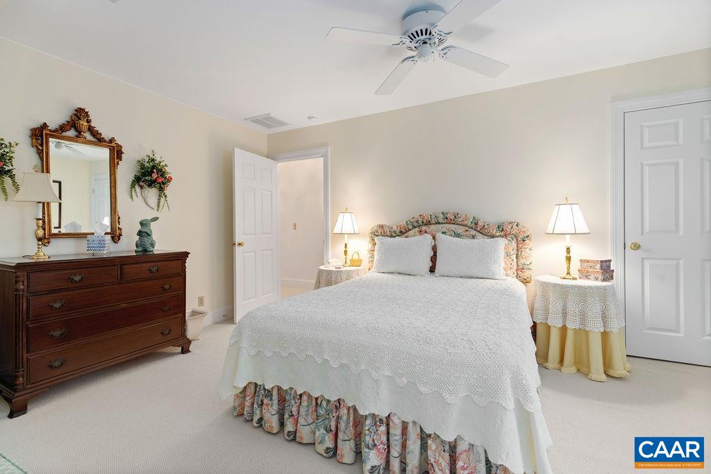 2183 MONOCAN DR, NELLYSFORD, Virginia 22958, 4 Bedrooms Bedrooms, ,3 BathroomsBathrooms,Residential,2183 MONOCAN DR,666737 MLS # 666737