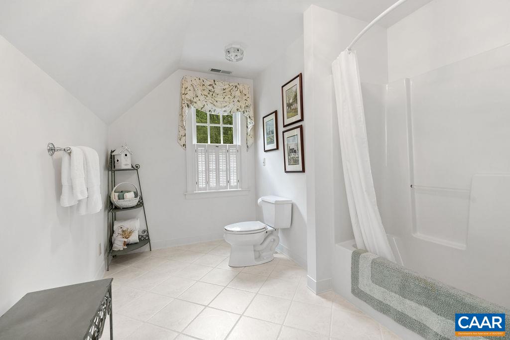 2183 MONOCAN DR, NELLYSFORD, Virginia 22958, 4 Bedrooms Bedrooms, ,3 BathroomsBathrooms,Residential,2183 MONOCAN DR,666737 MLS # 666737