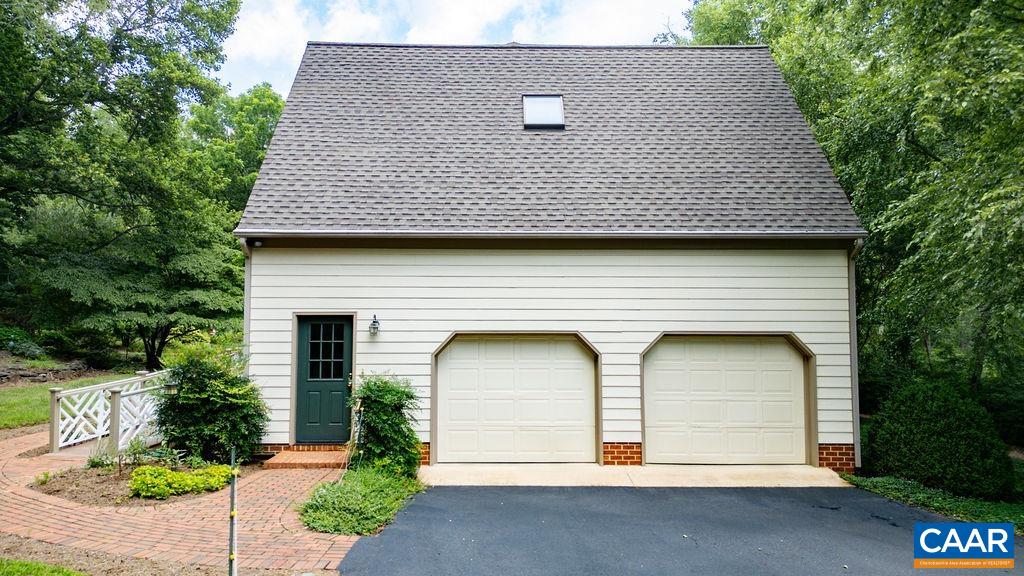 2183 MONOCAN DR, NELLYSFORD, Virginia 22958, 4 Bedrooms Bedrooms, ,3 BathroomsBathrooms,Residential,2183 MONOCAN DR,666737 MLS # 666737