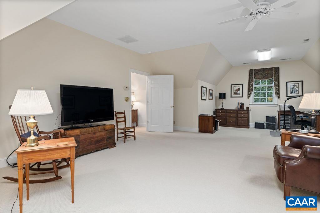 2183 MONOCAN DR, NELLYSFORD, Virginia 22958, 4 Bedrooms Bedrooms, ,3 BathroomsBathrooms,Residential,2183 MONOCAN DR,666737 MLS # 666737
