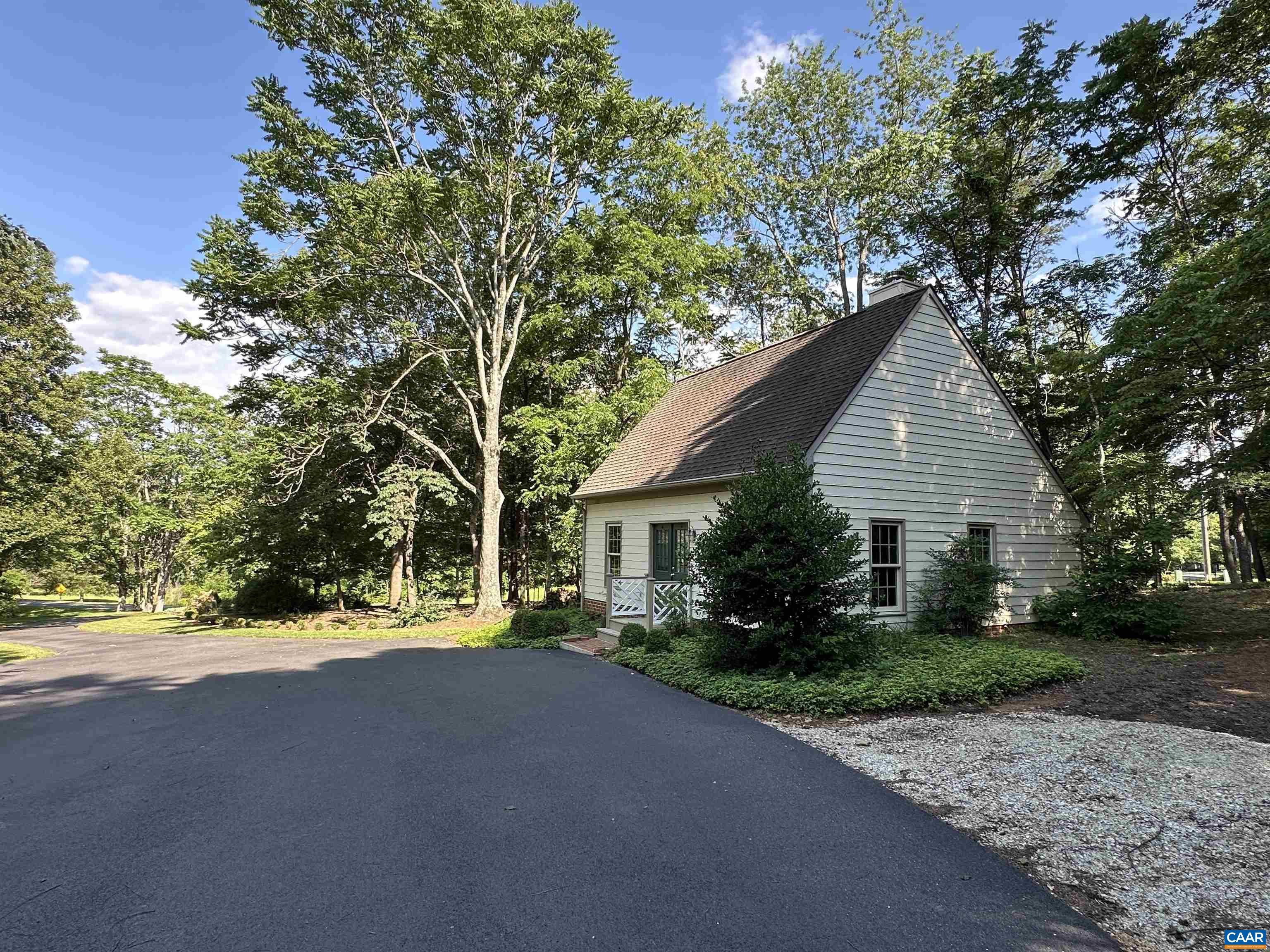 2183 MONOCAN DR, NELLYSFORD, Virginia 22958, 4 Bedrooms Bedrooms, ,3 BathroomsBathrooms,Residential,2183 MONOCAN DR,666737 MLS # 666737