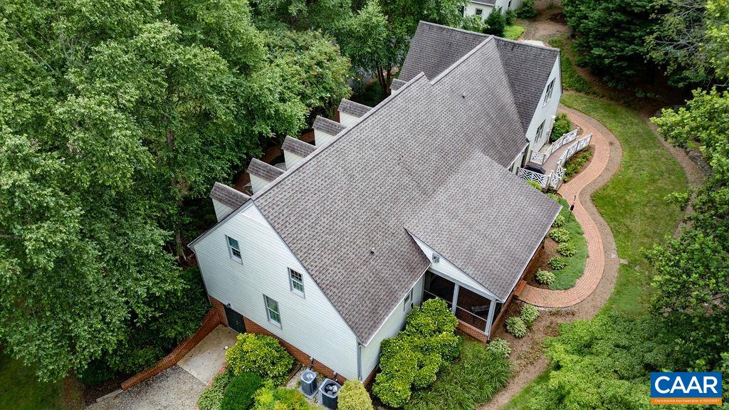 2183 MONOCAN DR, NELLYSFORD, Virginia 22958, 4 Bedrooms Bedrooms, ,3 BathroomsBathrooms,Residential,2183 MONOCAN DR,666737 MLS # 666737
