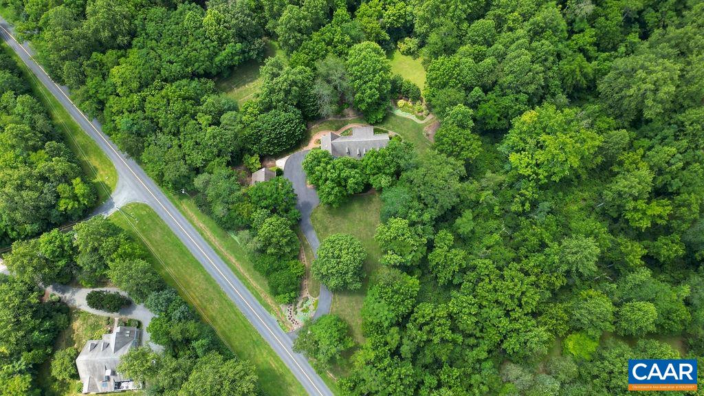 2183 MONOCAN DR, NELLYSFORD, Virginia 22958, 4 Bedrooms Bedrooms, ,3 BathroomsBathrooms,Residential,2183 MONOCAN DR,666737 MLS # 666737