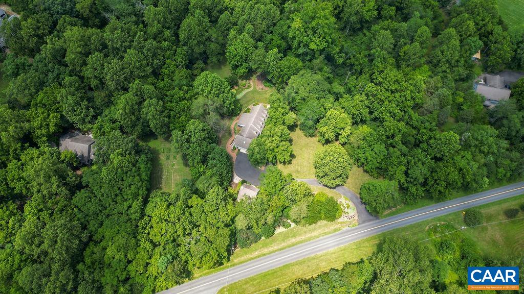 2183 MONOCAN DR, NELLYSFORD, Virginia 22958, 4 Bedrooms Bedrooms, ,3 BathroomsBathrooms,Residential,2183 MONOCAN DR,666737 MLS # 666737