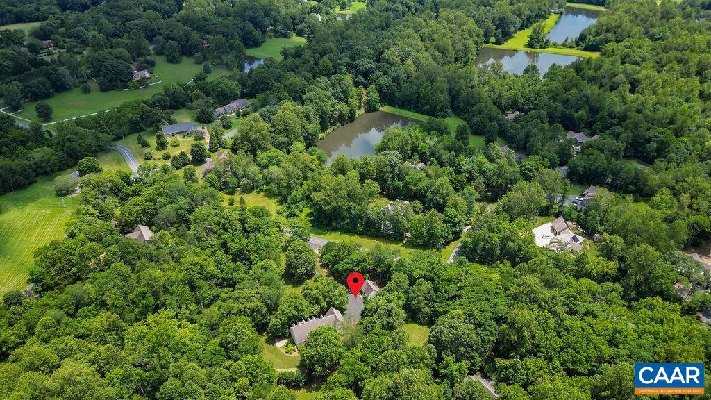 2183 MONOCAN DR, NELLYSFORD, Virginia 22958, 4 Bedrooms Bedrooms, ,3 BathroomsBathrooms,Residential,2183 MONOCAN DR,666737 MLS # 666737
