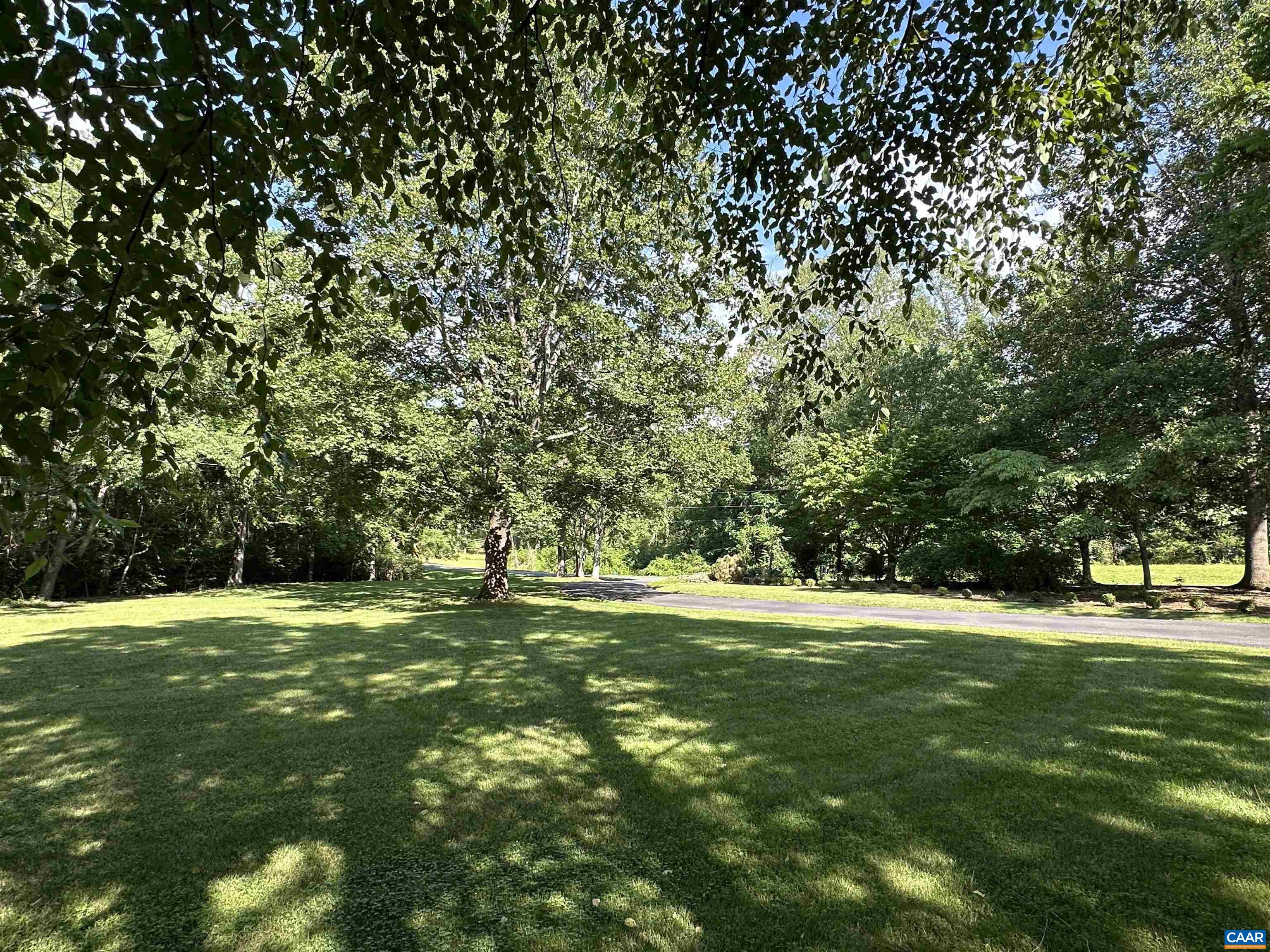 2183 MONOCAN DR, NELLYSFORD, Virginia 22958, 4 Bedrooms Bedrooms, ,3 BathroomsBathrooms,Residential,2183 MONOCAN DR,666737 MLS # 666737