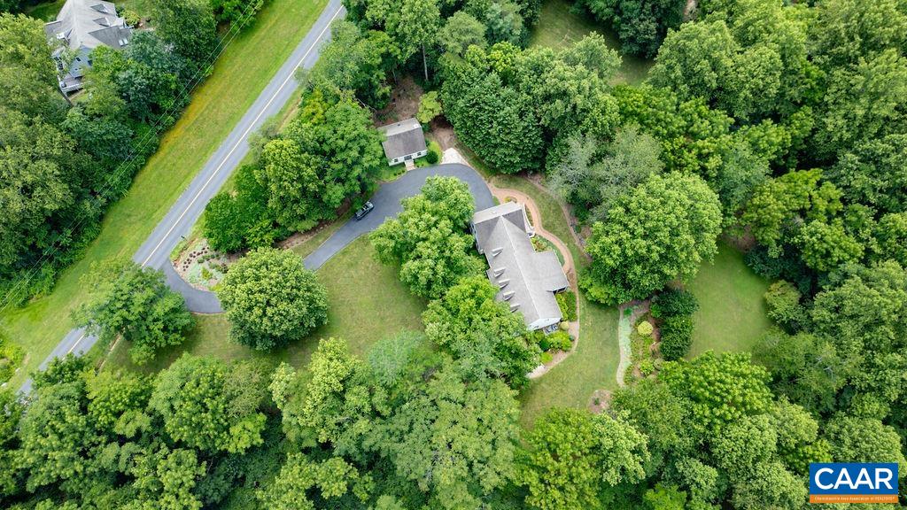 2183 MONOCAN DR, NELLYSFORD, Virginia 22958, 4 Bedrooms Bedrooms, ,3 BathroomsBathrooms,Residential,2183 MONOCAN DR,666737 MLS # 666737