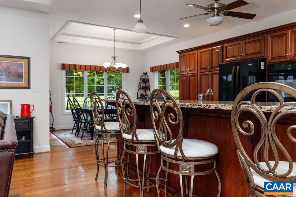 906 STONEY CREEK WEST, NELLYSFORD, Virginia 22958, 4 Bedrooms Bedrooms, ,4 BathroomsBathrooms,Residential,906 STONEY CREEK WEST,666738 MLS # 666738