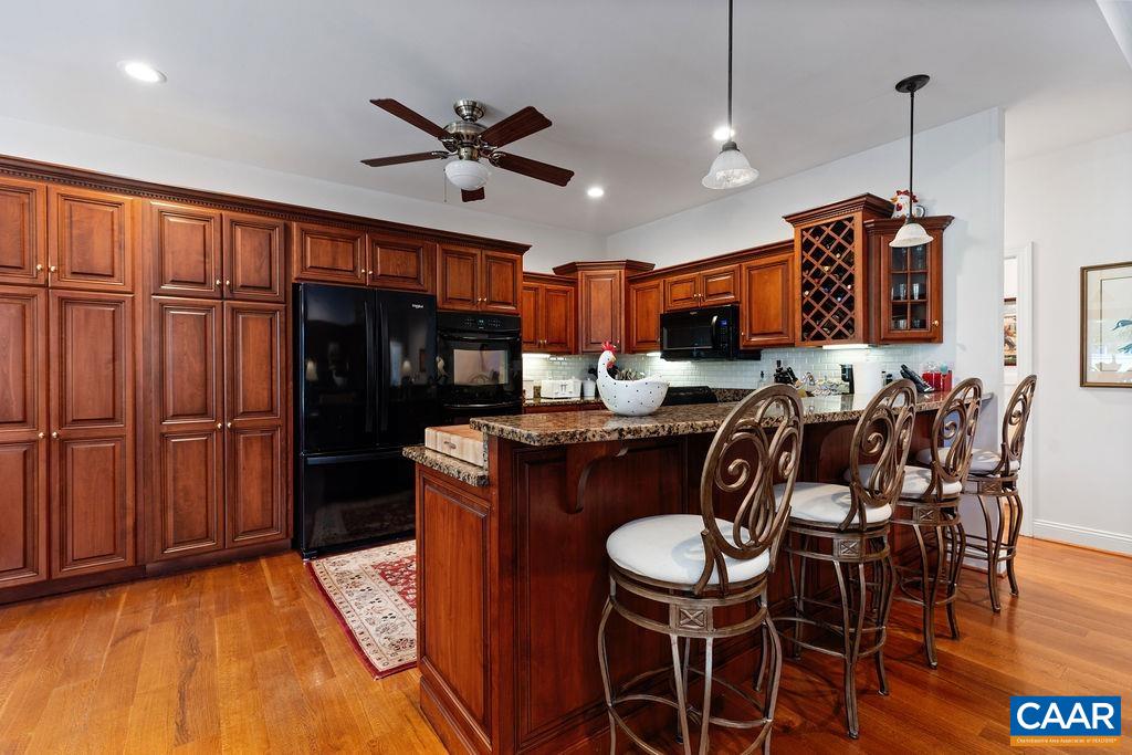 906 STONEY CREEK WEST, NELLYSFORD, Virginia 22958, 4 Bedrooms Bedrooms, ,4 BathroomsBathrooms,Residential,906 STONEY CREEK WEST,666738 MLS # 666738