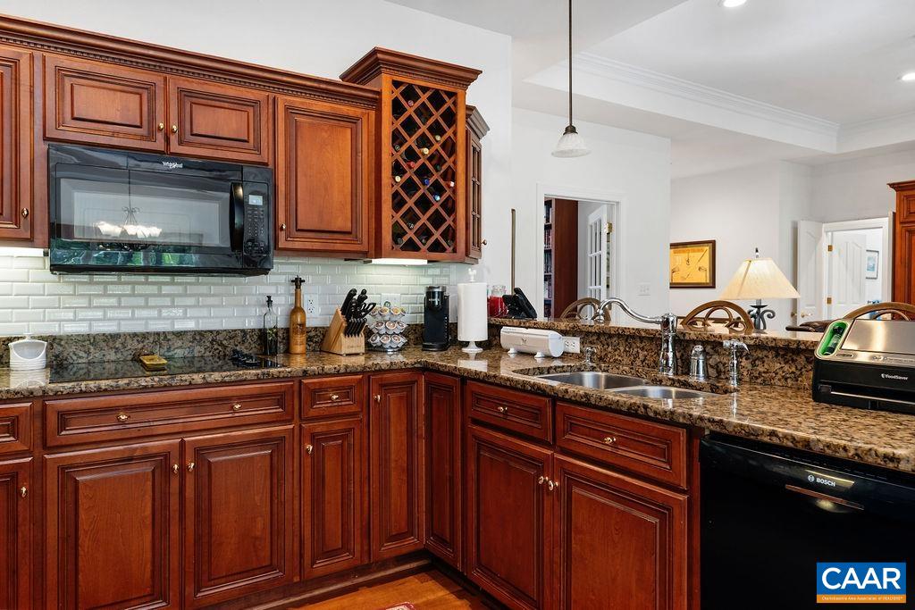 906 STONEY CREEK WEST, NELLYSFORD, Virginia 22958, 4 Bedrooms Bedrooms, ,4 BathroomsBathrooms,Residential,906 STONEY CREEK WEST,666738 MLS # 666738
