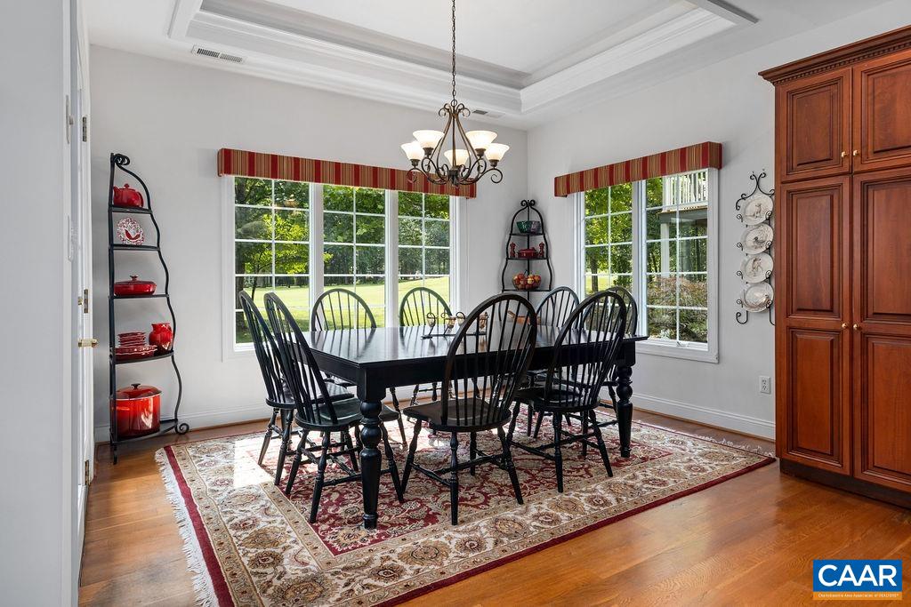 906 STONEY CREEK WEST, NELLYSFORD, Virginia 22958, 4 Bedrooms Bedrooms, ,4 BathroomsBathrooms,Residential,906 STONEY CREEK WEST,666738 MLS # 666738