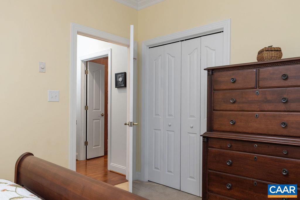 906 STONEY CREEK WEST, NELLYSFORD, Virginia 22958, 4 Bedrooms Bedrooms, ,4 BathroomsBathrooms,Residential,906 STONEY CREEK WEST,666738 MLS # 666738