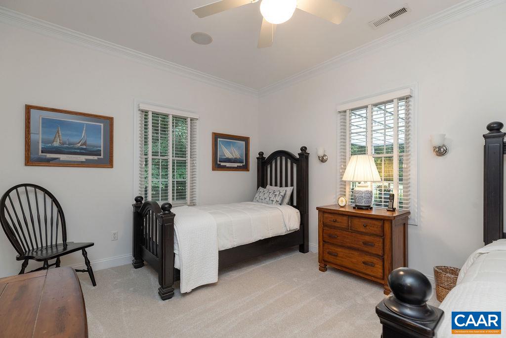 906 STONEY CREEK WEST, NELLYSFORD, Virginia 22958, 4 Bedrooms Bedrooms, ,4 BathroomsBathrooms,Residential,906 STONEY CREEK WEST,666738 MLS # 666738