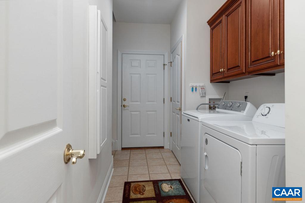 906 STONEY CREEK WEST, NELLYSFORD, Virginia 22958, 4 Bedrooms Bedrooms, ,4 BathroomsBathrooms,Residential,906 STONEY CREEK WEST,666738 MLS # 666738