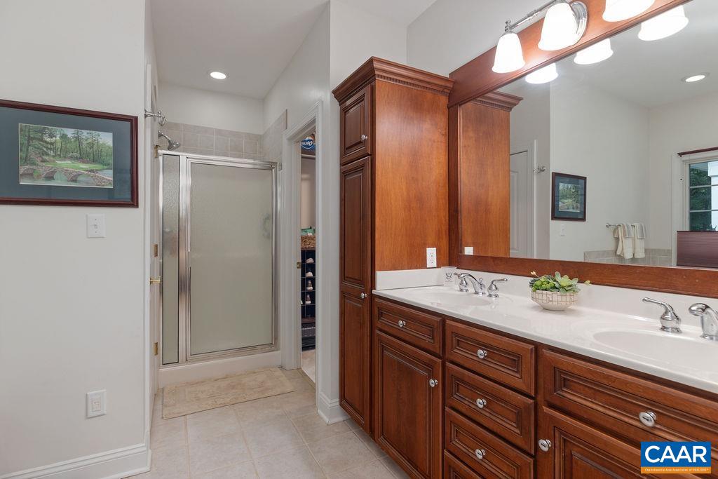 906 STONEY CREEK WEST, NELLYSFORD, Virginia 22958, 4 Bedrooms Bedrooms, ,4 BathroomsBathrooms,Residential,906 STONEY CREEK WEST,666738 MLS # 666738