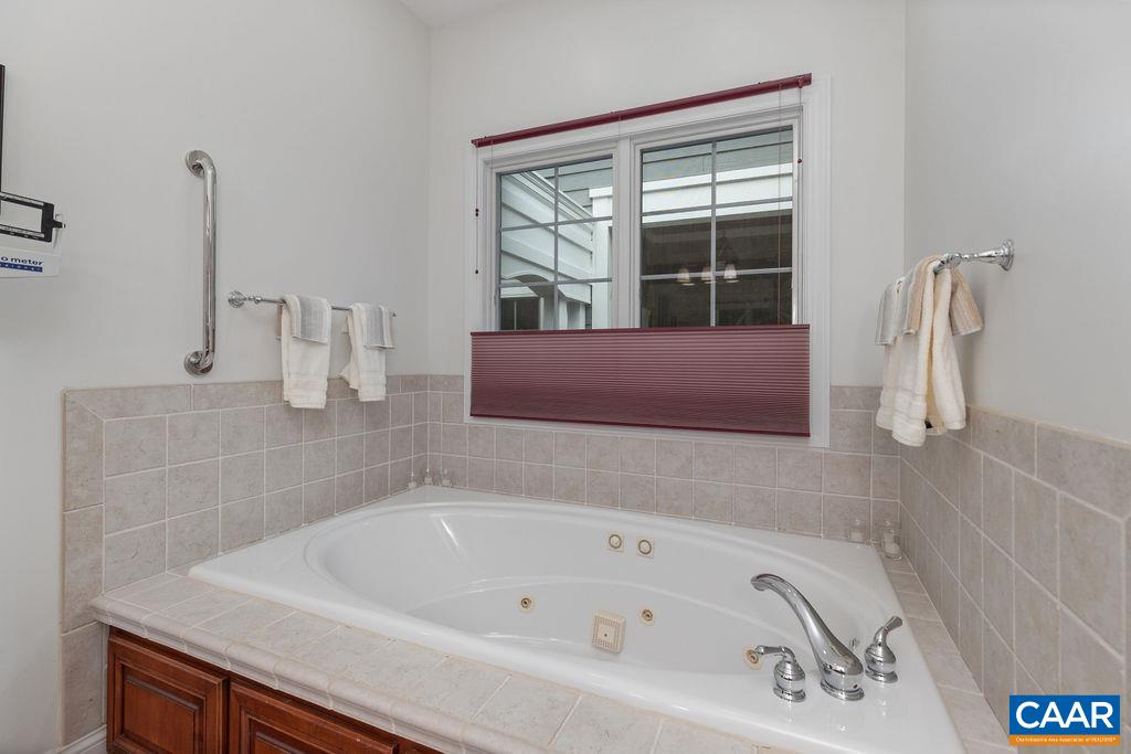 906 STONEY CREEK WEST, NELLYSFORD, Virginia 22958, 4 Bedrooms Bedrooms, ,4 BathroomsBathrooms,Residential,906 STONEY CREEK WEST,666738 MLS # 666738