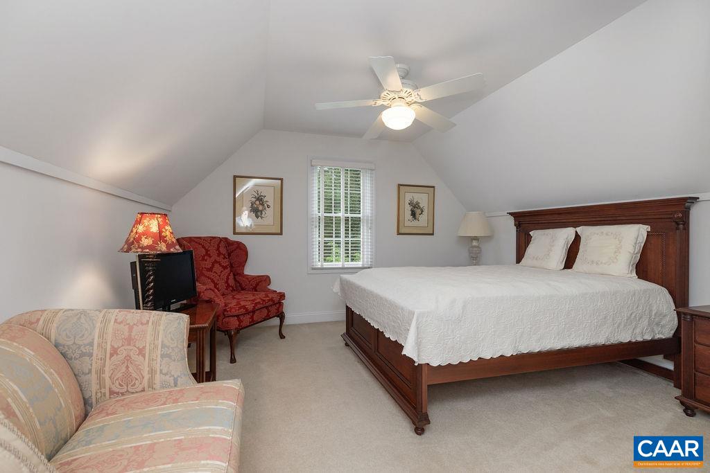 906 STONEY CREEK WEST, NELLYSFORD, Virginia 22958, 4 Bedrooms Bedrooms, ,4 BathroomsBathrooms,Residential,906 STONEY CREEK WEST,666738 MLS # 666738