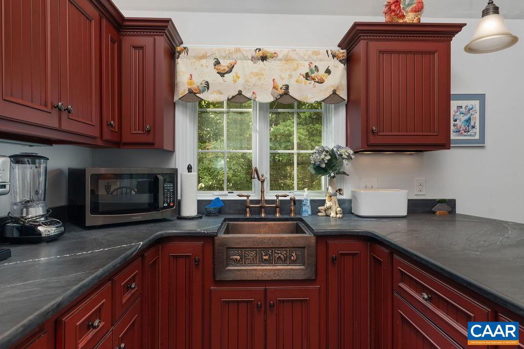 906 STONEY CREEK WEST, NELLYSFORD, Virginia 22958, 4 Bedrooms Bedrooms, ,4 BathroomsBathrooms,Residential,906 STONEY CREEK WEST,666738 MLS # 666738