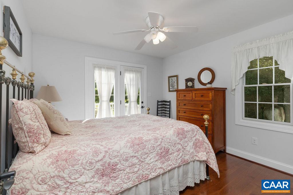 906 STONEY CREEK WEST, NELLYSFORD, Virginia 22958, 4 Bedrooms Bedrooms, ,4 BathroomsBathrooms,Residential,906 STONEY CREEK WEST,666738 MLS # 666738