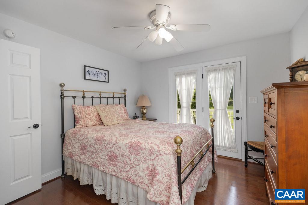 906 STONEY CREEK WEST, NELLYSFORD, Virginia 22958, 4 Bedrooms Bedrooms, ,4 BathroomsBathrooms,Residential,906 STONEY CREEK WEST,666738 MLS # 666738
