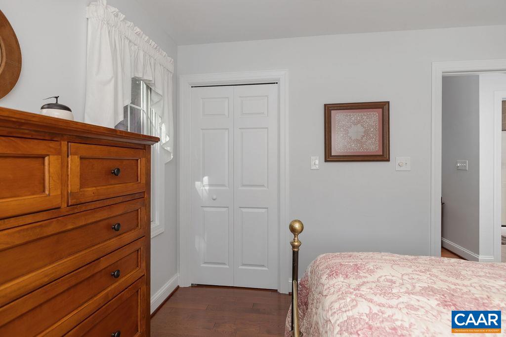 906 STONEY CREEK WEST, NELLYSFORD, Virginia 22958, 4 Bedrooms Bedrooms, ,4 BathroomsBathrooms,Residential,906 STONEY CREEK WEST,666738 MLS # 666738
