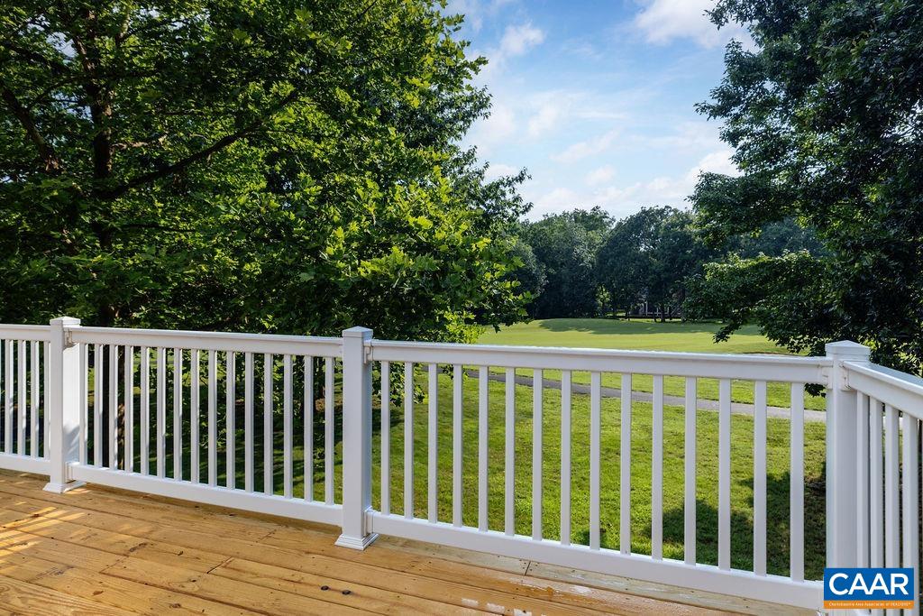 906 STONEY CREEK WEST, NELLYSFORD, Virginia 22958, 4 Bedrooms Bedrooms, ,4 BathroomsBathrooms,Residential,906 STONEY CREEK WEST,666738 MLS # 666738