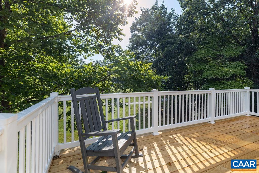 906 STONEY CREEK WEST, NELLYSFORD, Virginia 22958, 4 Bedrooms Bedrooms, ,4 BathroomsBathrooms,Residential,906 STONEY CREEK WEST,666738 MLS # 666738