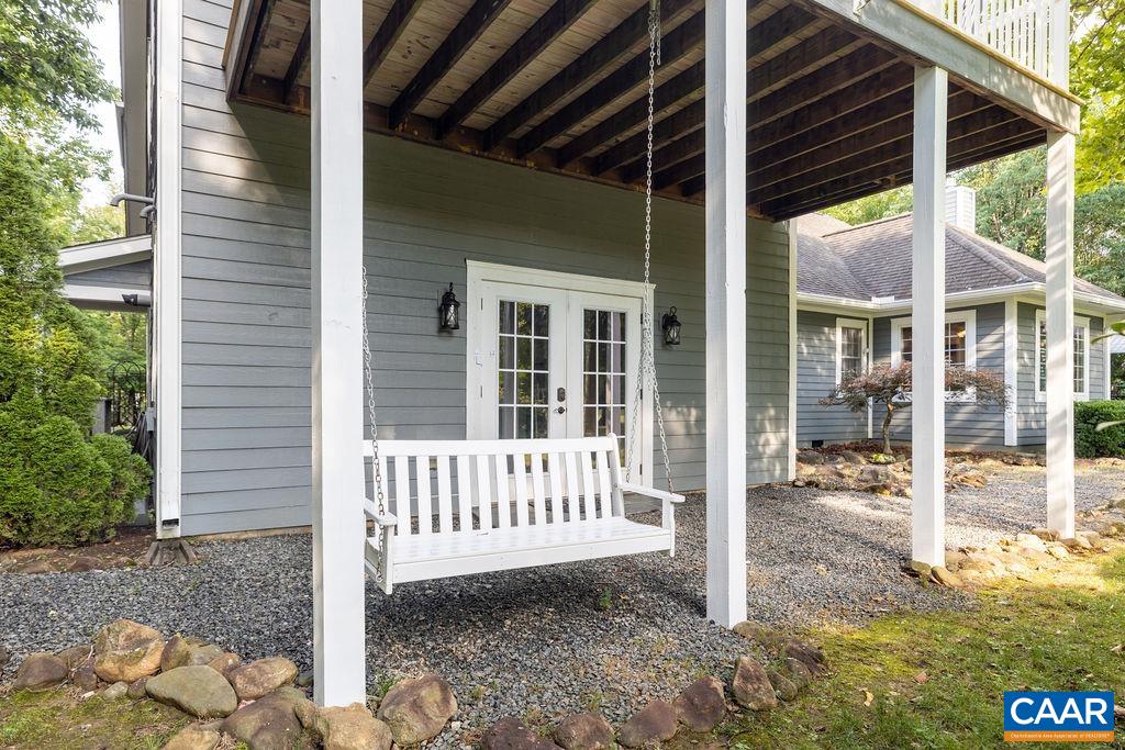 906 STONEY CREEK WEST, NELLYSFORD, Virginia 22958, 4 Bedrooms Bedrooms, ,4 BathroomsBathrooms,Residential,906 STONEY CREEK WEST,666738 MLS # 666738