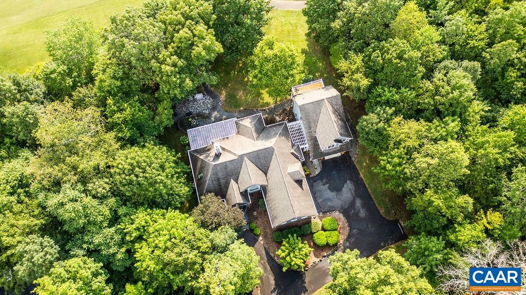 906 STONEY CREEK WEST, NELLYSFORD, Virginia 22958, 4 Bedrooms Bedrooms, ,4 BathroomsBathrooms,Residential,906 STONEY CREEK WEST,666738 MLS # 666738