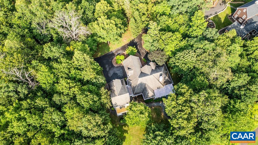 906 STONEY CREEK WEST, NELLYSFORD, Virginia 22958, 4 Bedrooms Bedrooms, ,4 BathroomsBathrooms,Residential,906 STONEY CREEK WEST,666738 MLS # 666738