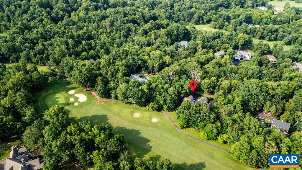 906 STONEY CREEK WEST, NELLYSFORD, Virginia 22958, 4 Bedrooms Bedrooms, ,4 BathroomsBathrooms,Residential,906 STONEY CREEK WEST,666738 MLS # 666738