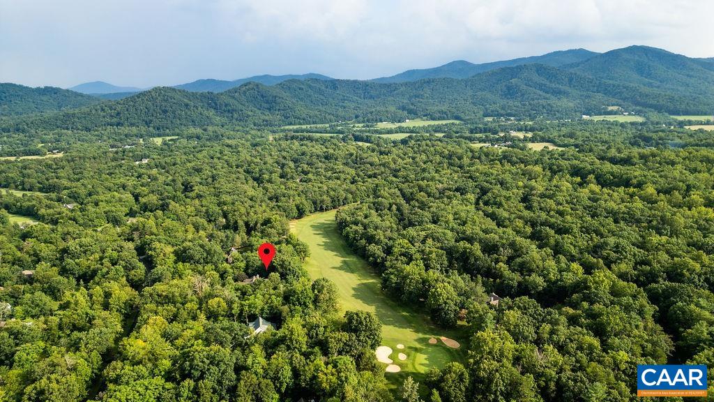 906 STONEY CREEK WEST, NELLYSFORD, Virginia 22958, 4 Bedrooms Bedrooms, ,4 BathroomsBathrooms,Residential,906 STONEY CREEK WEST,666738 MLS # 666738