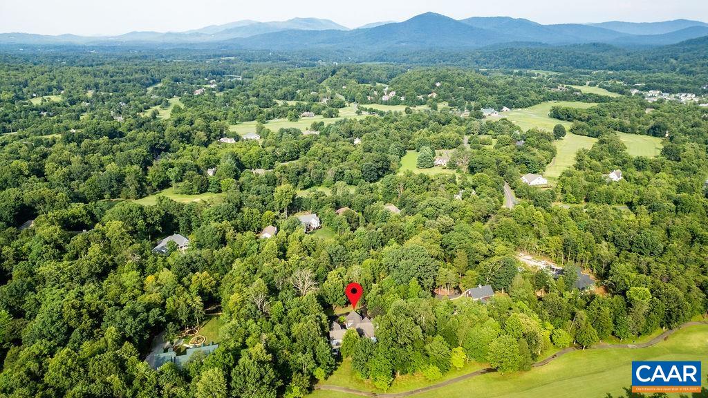 906 STONEY CREEK WEST, NELLYSFORD, Virginia 22958, 4 Bedrooms Bedrooms, ,4 BathroomsBathrooms,Residential,906 STONEY CREEK WEST,666738 MLS # 666738