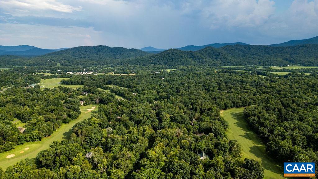 906 STONEY CREEK WEST, NELLYSFORD, Virginia 22958, 4 Bedrooms Bedrooms, ,4 BathroomsBathrooms,Residential,906 STONEY CREEK WEST,666738 MLS # 666738