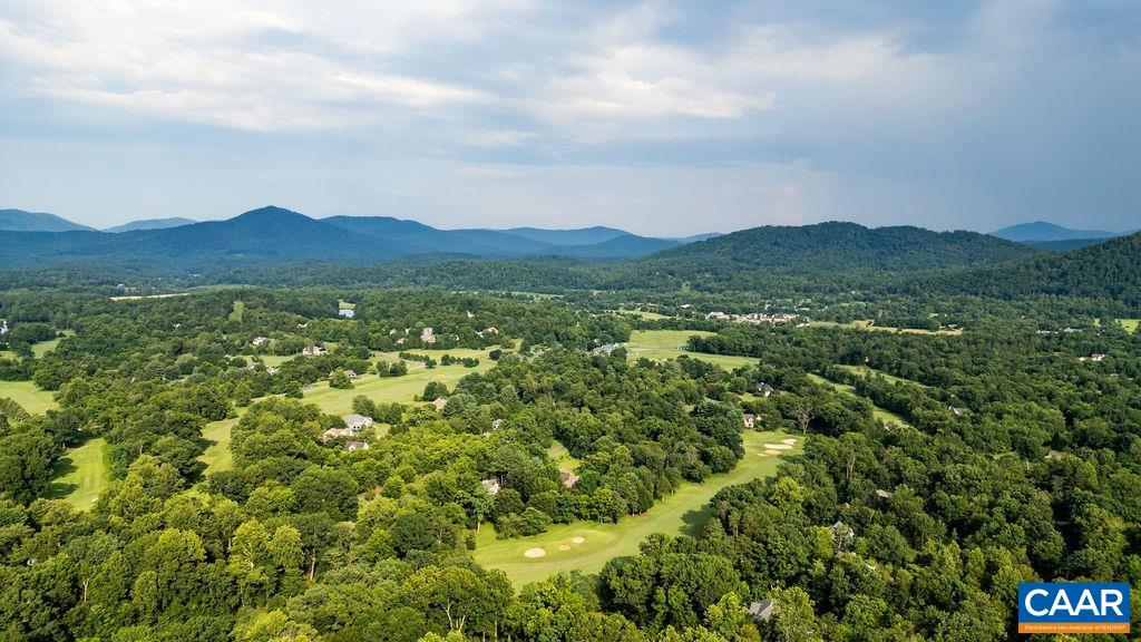 906 STONEY CREEK WEST, NELLYSFORD, Virginia 22958, 4 Bedrooms Bedrooms, ,4 BathroomsBathrooms,Residential,906 STONEY CREEK WEST,666738 MLS # 666738