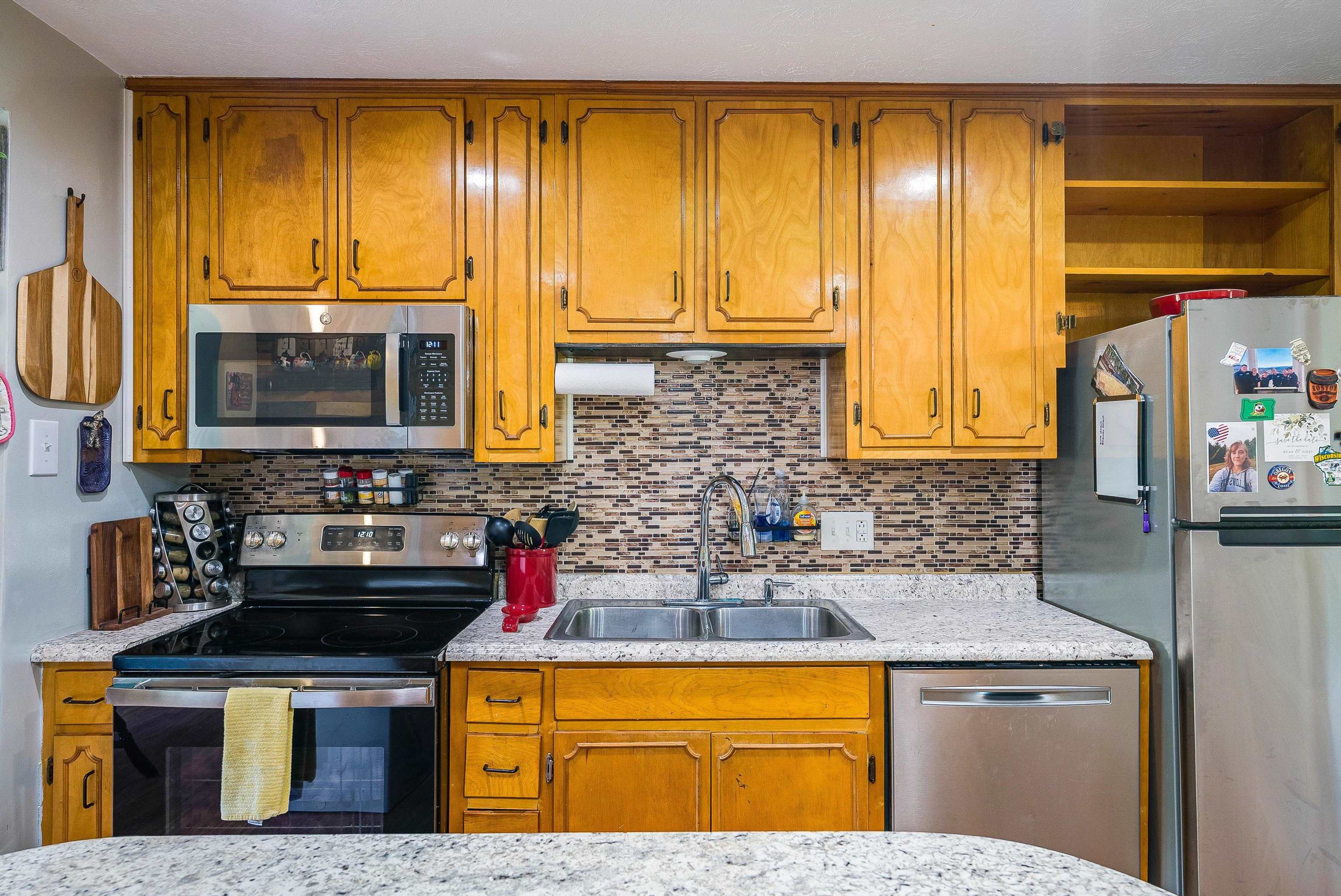 1819 MOFFETT BRANCH RD, CHURCHVILLE, Virginia 24421, 4 Bedrooms Bedrooms, ,2 BathroomsBathrooms,Residential,1819 MOFFETT BRANCH RD,666741 MLS # 666741
