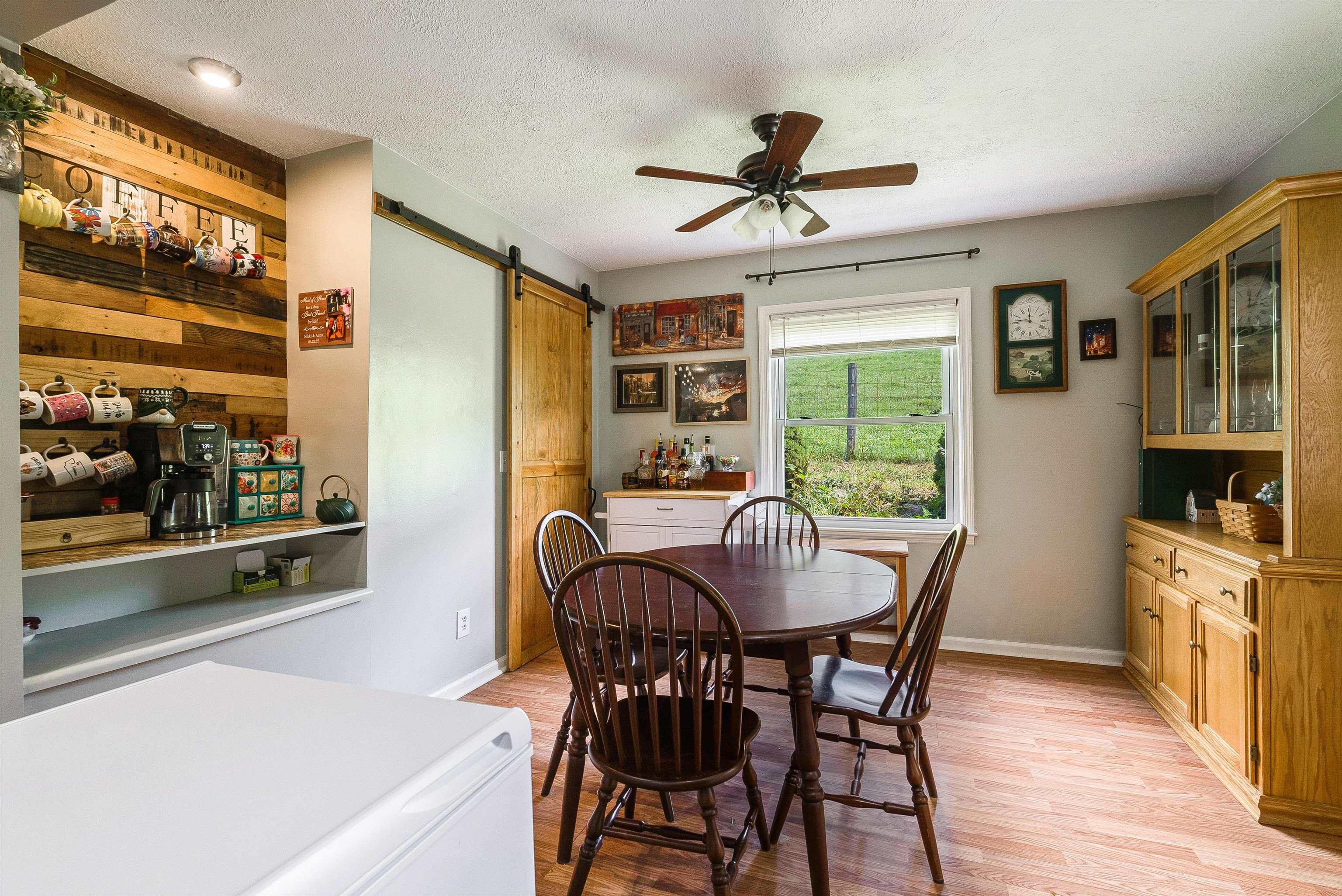 1819 MOFFETT BRANCH RD, CHURCHVILLE, Virginia 24421, 4 Bedrooms Bedrooms, ,2 BathroomsBathrooms,Residential,1819 MOFFETT BRANCH RD,666741 MLS # 666741