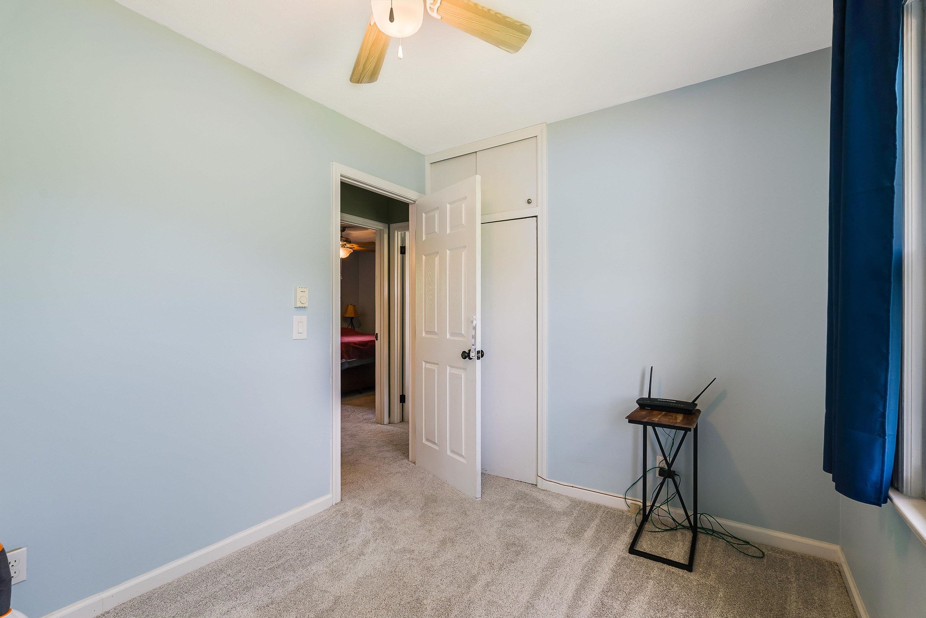 1819 MOFFETT BRANCH RD, CHURCHVILLE, Virginia 24421, 4 Bedrooms Bedrooms, ,2 BathroomsBathrooms,Residential,1819 MOFFETT BRANCH RD,666741 MLS # 666741