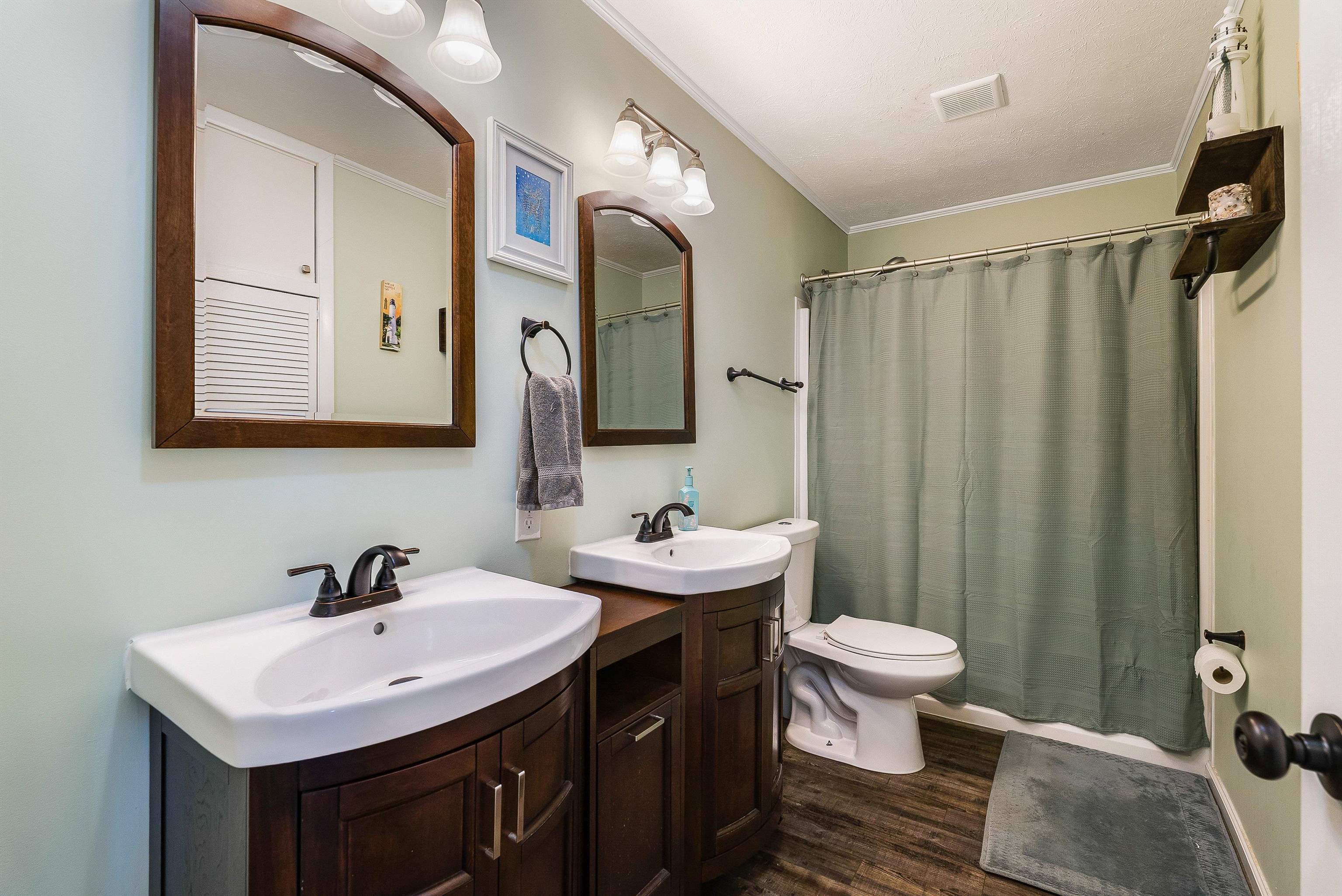 1819 MOFFETT BRANCH RD, CHURCHVILLE, Virginia 24421, 4 Bedrooms Bedrooms, ,2 BathroomsBathrooms,Residential,1819 MOFFETT BRANCH RD,666741 MLS # 666741