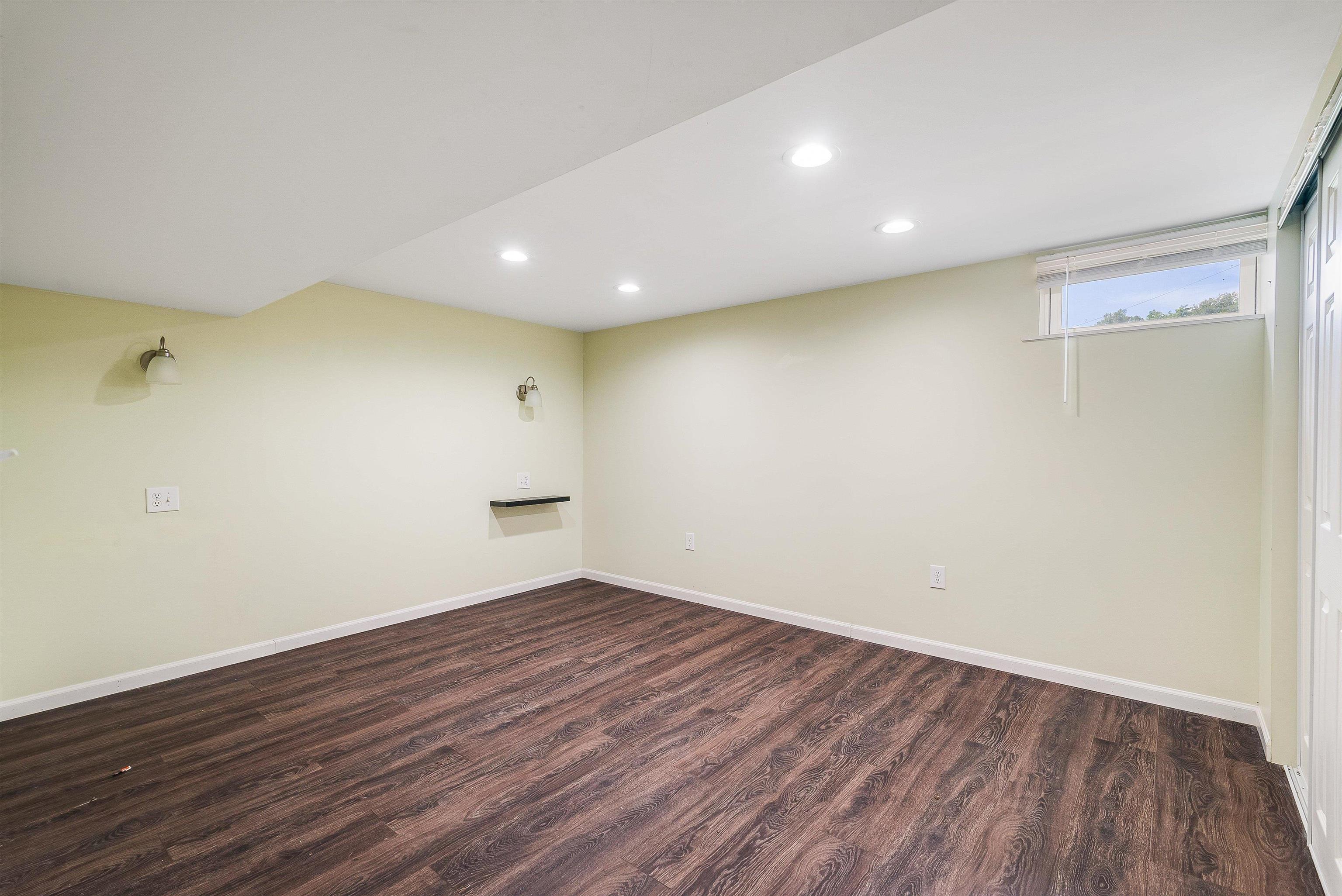 1819 MOFFETT BRANCH RD, CHURCHVILLE, Virginia 24421, 4 Bedrooms Bedrooms, ,2 BathroomsBathrooms,Residential,1819 MOFFETT BRANCH RD,666741 MLS # 666741