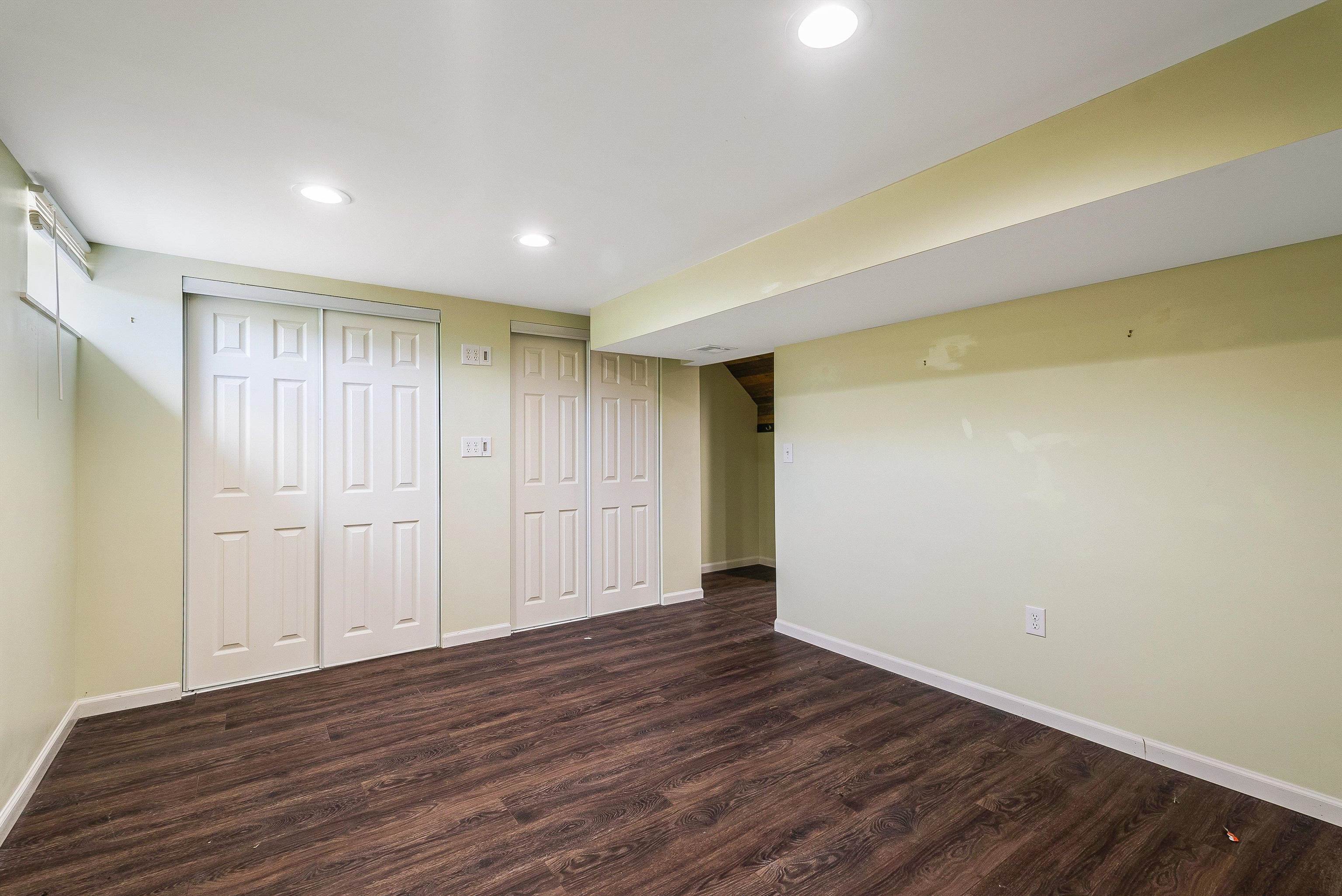 1819 MOFFETT BRANCH RD, CHURCHVILLE, Virginia 24421, 4 Bedrooms Bedrooms, ,2 BathroomsBathrooms,Residential,1819 MOFFETT BRANCH RD,666741 MLS # 666741