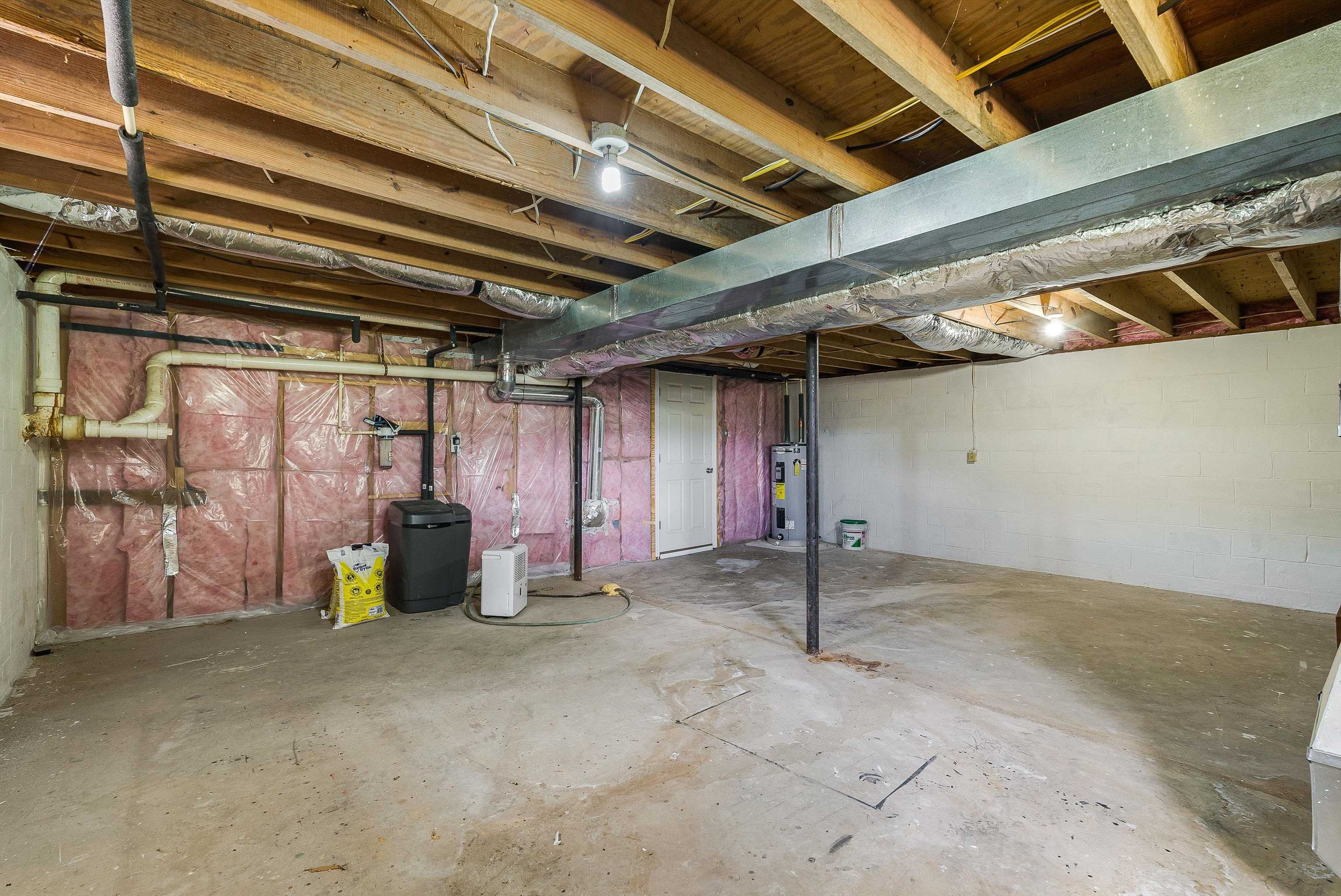 1819 MOFFETT BRANCH RD, CHURCHVILLE, Virginia 24421, 4 Bedrooms Bedrooms, ,2 BathroomsBathrooms,Residential,1819 MOFFETT BRANCH RD,666741 MLS # 666741