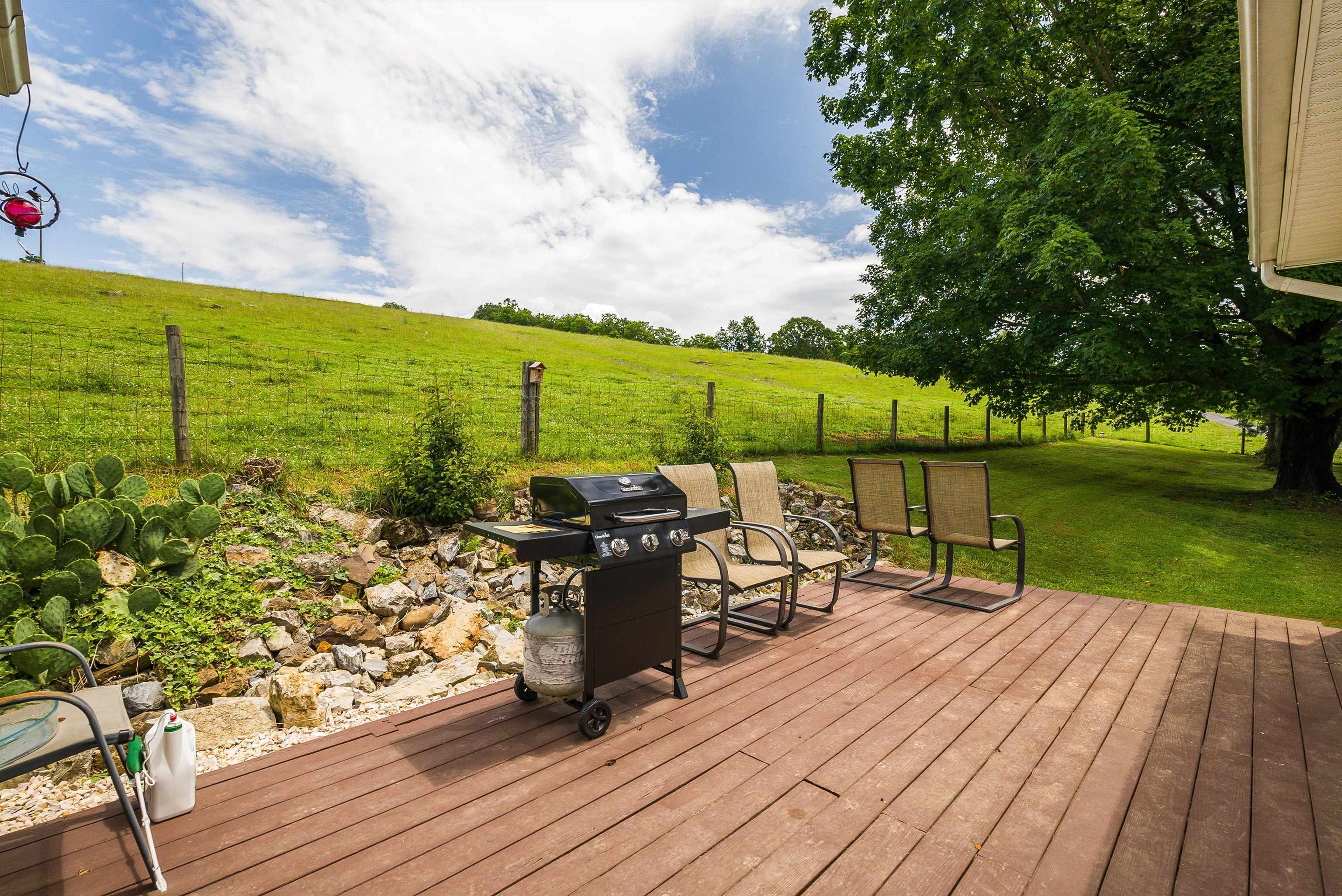 1819 MOFFETT BRANCH RD, CHURCHVILLE, Virginia 24421, 4 Bedrooms Bedrooms, ,2 BathroomsBathrooms,Residential,1819 MOFFETT BRANCH RD,666741 MLS # 666741