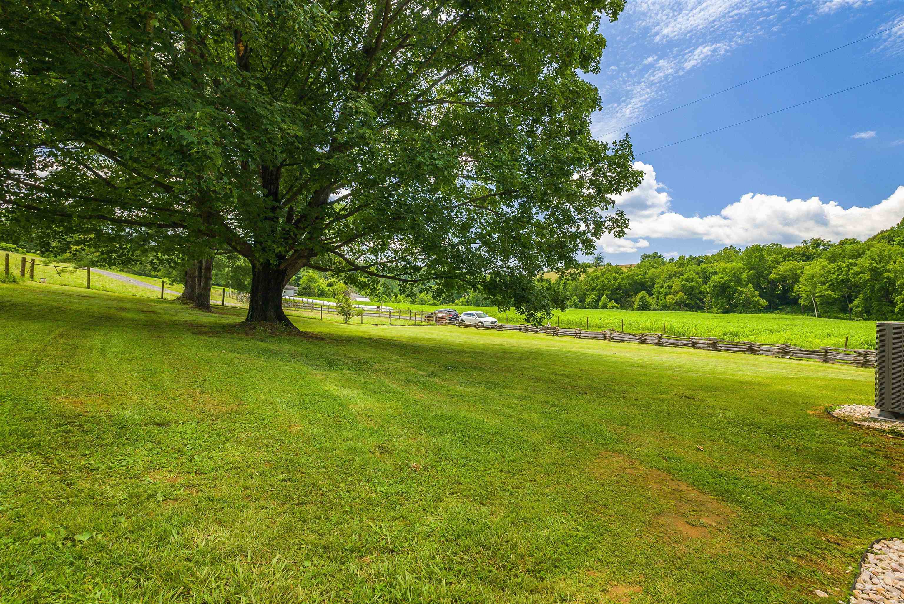 1819 MOFFETT BRANCH RD, CHURCHVILLE, Virginia 24421, 4 Bedrooms Bedrooms, ,2 BathroomsBathrooms,Residential,1819 MOFFETT BRANCH RD,666741 MLS # 666741