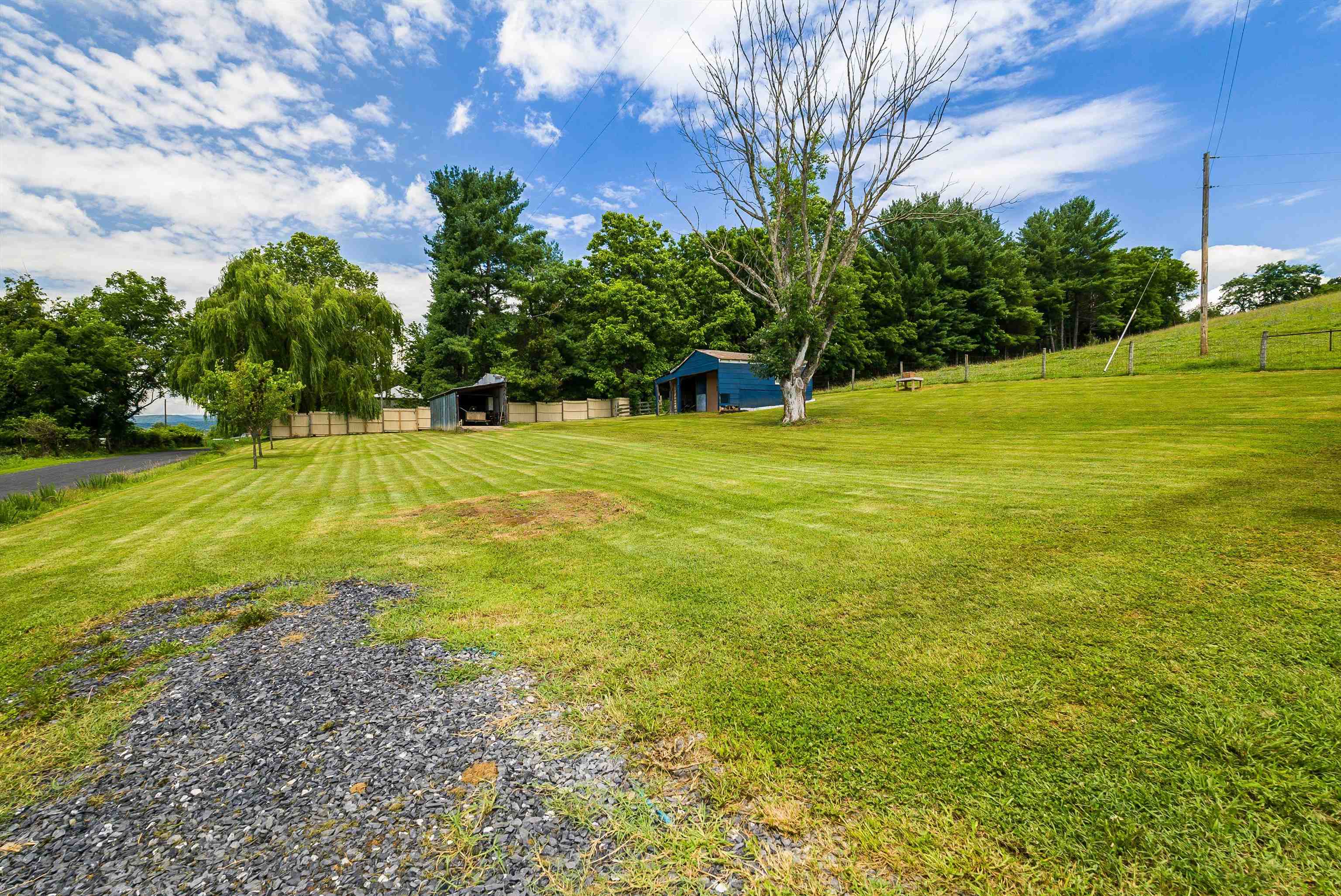 1819 MOFFETT BRANCH RD, CHURCHVILLE, Virginia 24421, 4 Bedrooms Bedrooms, ,2 BathroomsBathrooms,Residential,1819 MOFFETT BRANCH RD,666741 MLS # 666741