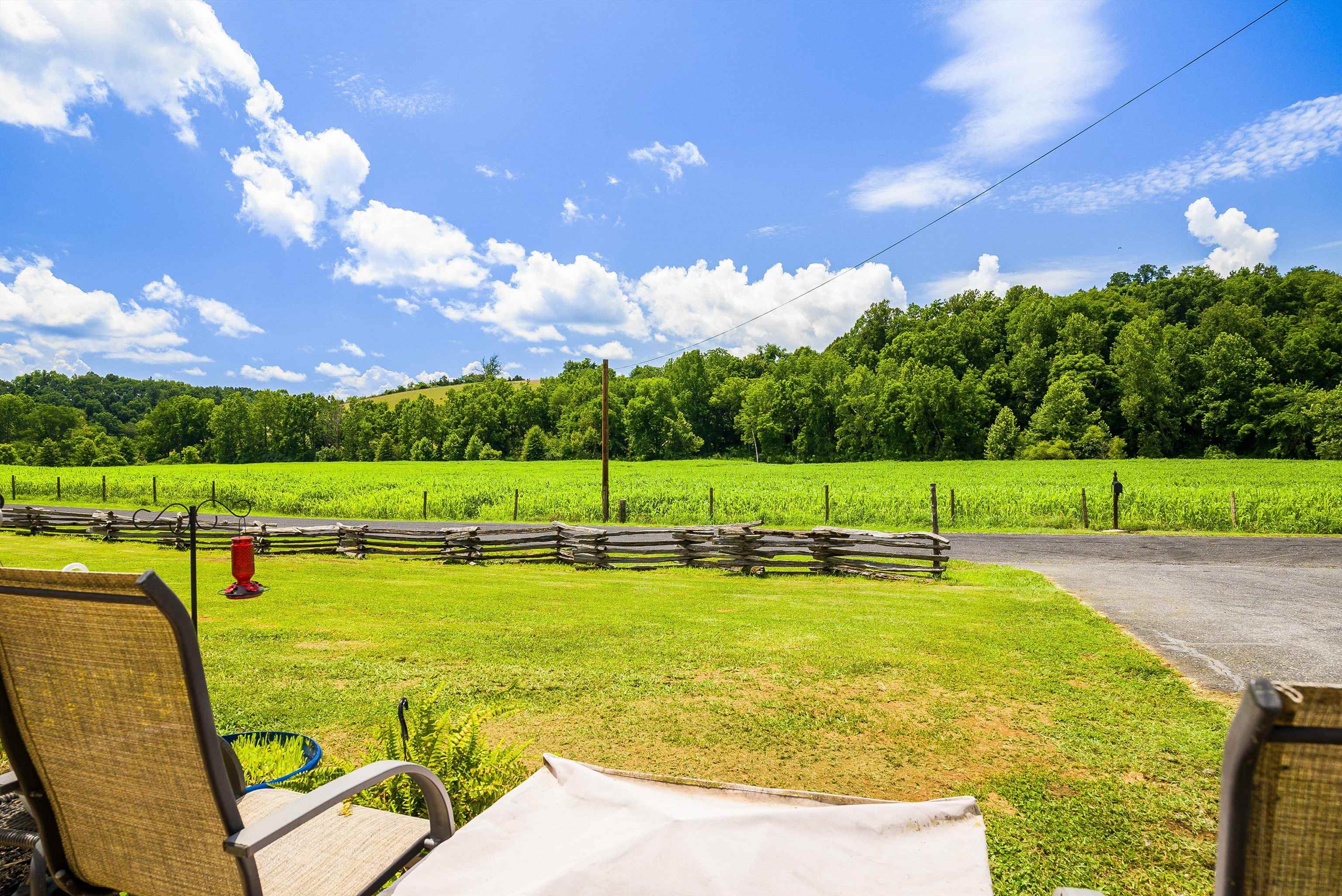 1819 MOFFETT BRANCH RD, CHURCHVILLE, Virginia 24421, 4 Bedrooms Bedrooms, ,2 BathroomsBathrooms,Residential,1819 MOFFETT BRANCH RD,666741 MLS # 666741