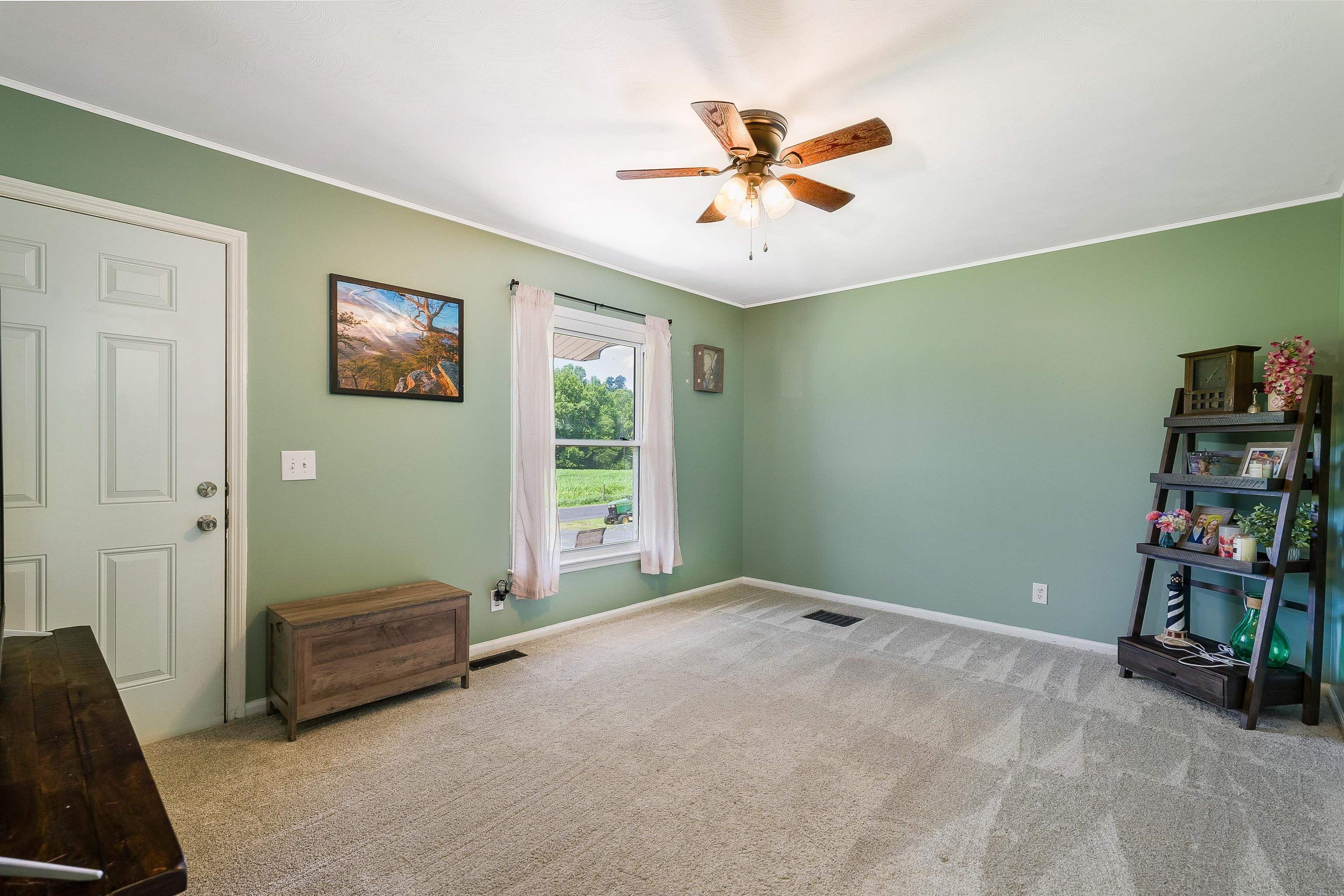 1819 MOFFETT BRANCH RD, CHURCHVILLE, Virginia 24421, 4 Bedrooms Bedrooms, ,2 BathroomsBathrooms,Residential,1819 MOFFETT BRANCH RD,666741 MLS # 666741
